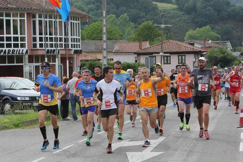 ruta-reconquista-edp